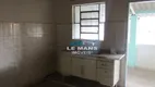 Foto 15 de Imóvel Comercial com 4 Quartos à venda, 130m² em Alto, Piracicaba