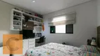 Foto 28 de Sobrado com 3 Quartos à venda, 186m² em Jardim Têxtil, São Paulo