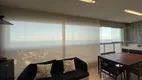 Foto 29 de Apartamento com 4 Quartos à venda, 220m² em Altiplano Cabo Branco, João Pessoa