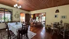 Foto 10 de Casa com 4 Quartos à venda, 192m² em Quinta da Barra, Teresópolis