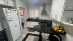 Foto 9 de Apartamento com 2 Quartos à venda, 72m² em Centro, Suzano