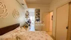 Foto 10 de Apartamento com 3 Quartos à venda, 97m² em Humaitá, Rio de Janeiro