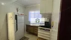 Foto 10 de Casa com 3 Quartos à venda, 120m² em Residencial Califórnia , São José do Rio Preto