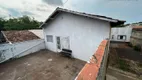 Foto 5 de Casa com 2 Quartos à venda, 136m² em Centro, Botucatu