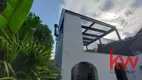 Foto 39 de Casa com 3 Quartos à venda, 370m² em Morumbi, São Paulo