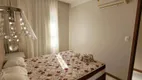 Foto 17 de Apartamento com 2 Quartos à venda, 83m² em Armação, Salvador
