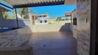 Foto 2 de Sobrado com 2 Quartos à venda, 110m² em Peró, Cabo Frio