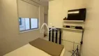 Foto 15 de Apartamento com 2 Quartos à venda, 210m² em Ipanema, Rio de Janeiro
