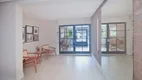 Foto 17 de Apartamento com 3 Quartos à venda, 137m² em Itaim Bibi, São Paulo