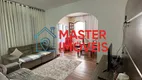 Foto 2 de Casa com 3 Quartos à venda, 200m² em Novo Riacho, Contagem