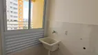 Foto 4 de Apartamento com 3 Quartos à venda, 96m² em Jardim Europa, Goiânia
