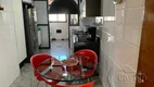 Foto 3 de Apartamento com 3 Quartos à venda, 150m² em Móoca, São Paulo