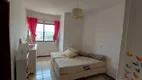 Foto 35 de Apartamento com 3 Quartos à venda, 175m² em Candelária, Natal