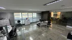 Foto 11 de Sala Comercial para alugar, 102m² em Aldeota, Fortaleza