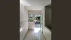 Foto 7 de Casa com 2 Quartos à venda, 150m² em Paulicéia, São Bernardo do Campo