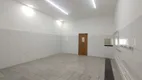 Foto 17 de Ponto Comercial para alugar, 261m² em Centro, Piracicaba