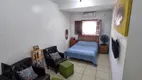 Foto 11 de Casa com 4 Quartos à venda, 150m² em Encruzilhada, Recife