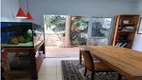 Foto 25 de Casa com 3 Quartos à venda, 168m² em Vila Nova Socorro, Mogi das Cruzes