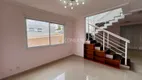 Foto 5 de Casa de Condomínio com 4 Quartos para venda ou aluguel, 239m² em Parque dos Resedas, Campinas