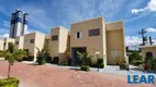 Foto 2 de Casa de Condomínio com 3 Quartos à venda, 107m² em Ortizes, Valinhos