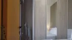 Foto 10 de Apartamento com 4 Quartos à venda, 141m² em Vila Bertioga, São Paulo