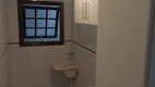 Foto 24 de Casa com 3 Quartos à venda, 250m² em Pirituba, São Paulo