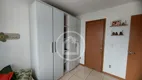 Foto 12 de Apartamento com 3 Quartos à venda, 83m² em Taquara, Rio de Janeiro