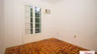 Foto 11 de Apartamento com 3 Quartos à venda, 106m² em Petrópolis, Porto Alegre