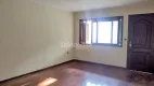 Foto 2 de Casa com 4 Quartos à venda, 302m² em Vila Ipiranga, Porto Alegre