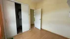 Foto 22 de Apartamento com 2 Quartos à venda, 55m² em Centro, Florianópolis