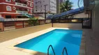 Foto 17 de Apartamento com 2 Quartos à venda, 80m² em Vila Tupi, Praia Grande