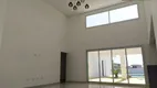 Foto 5 de Casa de Condomínio com 3 Quartos à venda, 264m² em Portal dos Lagos, Boituva