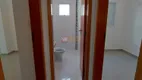 Foto 16 de Sobrado com 2 Quartos à venda, 130m² em Vila Príncipe de Gales, Santo André