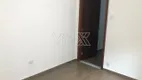 Foto 6 de Casa com 2 Quartos à venda, 91m² em Vila Guilherme, São Paulo