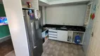 Foto 11 de Casa com 1 Quarto à venda, 360m² em Santa Isabel, Viamão