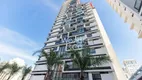 Foto 28 de Apartamento com 3 Quartos para venda ou aluguel, 106m² em Vila Olímpia, São Paulo