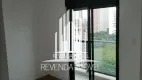 Foto 3 de Apartamento com 1 Quarto à venda, 62m² em Vila Andrade, São Paulo