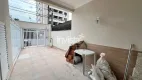 Foto 22 de Casa com 3 Quartos à venda, 160m² em Aparecida, Santos