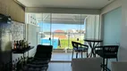 Foto 15 de Cobertura com 3 Quartos à venda, 127m² em Residencial Santa Rita II, Pouso Alegre