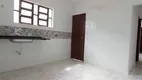Foto 10 de Casa com 2 Quartos à venda, 62m² em Balneário Maracanã, Praia Grande