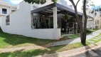 Foto 6 de Casa de Condomínio com 3 Quartos à venda, 100m² em JARDIM MONTREAL RESIDENCE, Indaiatuba