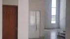 Foto 3 de Casa de Condomínio com 3 Quartos à venda, 226m² em Condominio Belvedere I, Votorantim