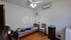 Foto 28 de Casa com 3 Quartos para alugar, 194m² em Alto, Piracicaba