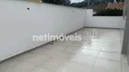 Foto 7 de Apartamento com 3 Quartos à venda, 108m² em Planalto, Belo Horizonte