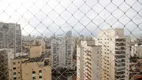 Foto 11 de Cobertura com 3 Quartos à venda, 169m² em Bosque da Saúde, São Paulo