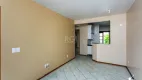 Foto 4 de Casa com 2 Quartos à venda, 71m² em Hípica, Porto Alegre