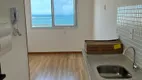 Foto 33 de Apartamento com 1 Quarto à venda, 16m² em Amaralina, Salvador