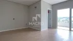 Foto 14 de Casa com 3 Quartos à venda, 225m² em Barra do Rio Cerro, Jaraguá do Sul