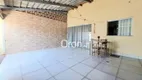 Foto 25 de Casa com 2 Quartos à venda, 100m² em Vila Praiana, Lauro de Freitas