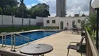 Foto 13 de Apartamento com 2 Quartos à venda, 43m² em Fundação da Casa Popular, Campinas